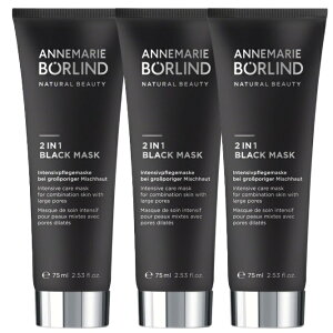 Al}[E{[h 2in1 ubN }XN 75ml 3Zbg