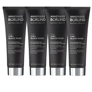 Al}[E{[h 2in1 ubN }XN 75ml 4Zbg