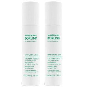 Al}[E{[h vAA }bT[W N[ 200ml 2Zbg