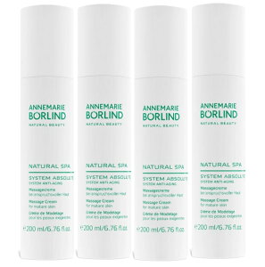 Al}[E{[h vAA }bT[W N[ 200ml 4Zbg