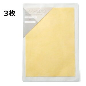 fB[PCfBbN DK/MEDIC WH R`[W}XN C 1 3Zbgi3j