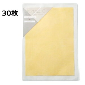 fB[PCfBbN DK/MEDIC WH R`[W}XN C 1 30Zbgi30j