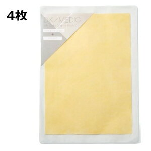 fB[PCfBbN DK/MEDIC WH R`[W}XN C 1 4Zbgi4j