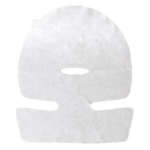 BGIWi tgAbvtFCXV[g 20