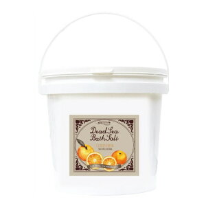 �~�l�����A �f�b�h�V�[�o�X�\���g �V�g���X�t���b�V�� 1.8kg