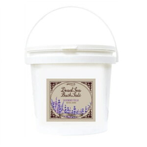 �~�l�����A �f�b�h�V�[�o�X�\���g ���x���_�[�t�B�[���h 1.8kg