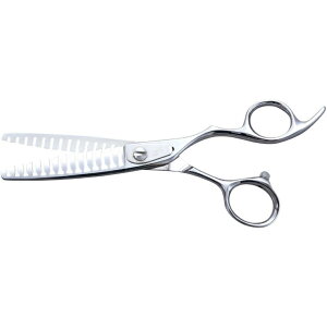 C DOUBLE38 et et nT~