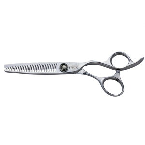 C MS224 Umi et et nT~