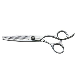 C MS113 Umi et et nT~