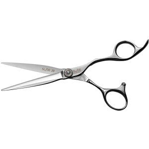 C SC156/20 et et nT~