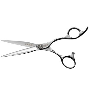 C SC161/20 et et nT~