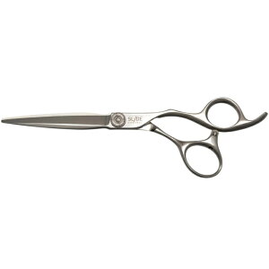 C SC156/60 et et nT~