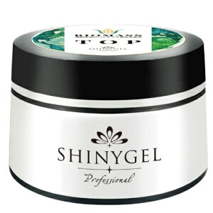 SHINYGEL professional oCI}XWF gbv 12g