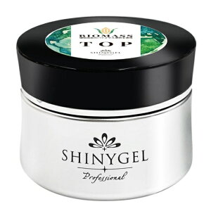 SHINYGEL professional oCI}XWF gbv 25g