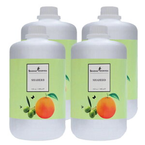 V[i[YA[F[_ V[n[u 1000ml×4i4LjyƖpz