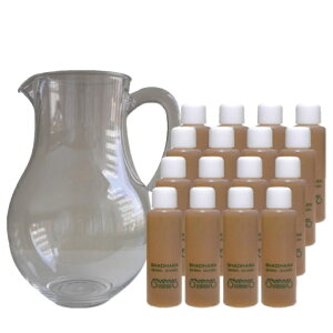 y16{{|bgtZbgizV[i[YA[F[_ V[_[ 50mlyƖpz