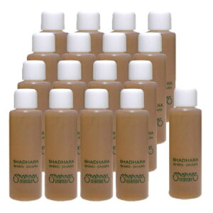 y16{1zV[i[YA[F[_ V[_[ 50mlyƖpz