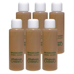 y6{ZbgizV[i[YA[F[_ V[_[ 50mlyƖpz