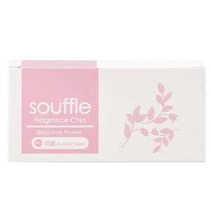 tOX`bv soufflei\tjGKXt[yRہz30