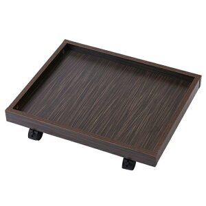 yNATURAL SerieszNCjO`FAXe[WJ[g(ؐ)Ebh_[NuE