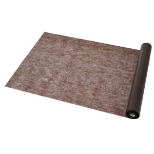 ĝĖhxbhV[c SPyƃ^Cvz_[NuE 90cm×95M