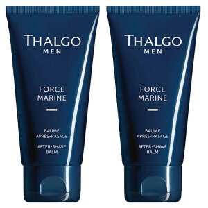 �^���S �^���S���� �t�H�[�X�}���� �A�t�^�[�V�F�[�u�o�[�� 75ml 2�{�Z�b�g