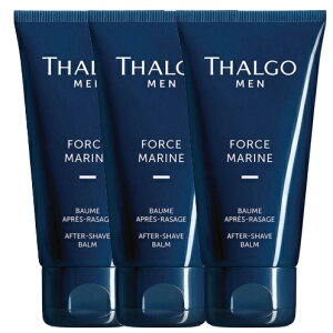 �^���S �^���S���� �t�H�[�X�}���� �A�t�^�[�V�F�[�u�o�[�� 75ml 3�{�Z�b�g