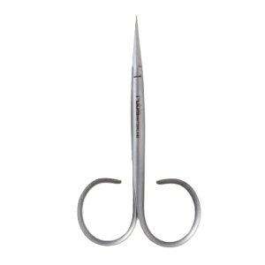 ܂уGNXe }cGN rubis ͂݁ERu