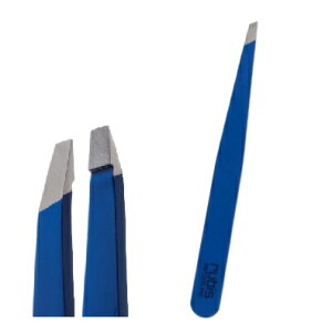 ܂уGNXe }cGN rubis cC[U[ENVbN iACuEpju[