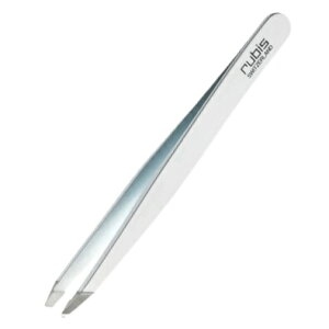 ܂уGNXe }cGN rubis cC[U[ENVbN iACuEpjzCg