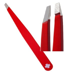 ܂уGNXe }cGN rubis cC[U[ENVbN \tg^b` bh