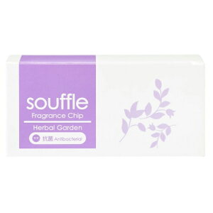 tOX`bv soufflei\tjn[oK[fyRہz30