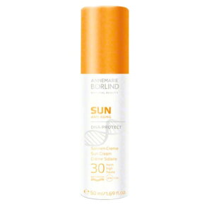 Al}[E{[h DNA veNg fCN[ SPF30 50ml