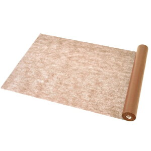 ĝĖhxbhV[c SPyƃ^Cvzx[W 90cm×95M