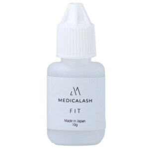 ܂уGNXe }cGN MEDICALASH Y{[bVpO[ tBbg 10g