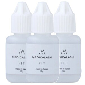 ܂уGNXe }cGN MEDICALASH Y{[bVpO[ tBbg 10g 3{