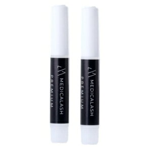 ܂уGNXe }cGN MEDICALASH YEgO[ v~A 2g 2{