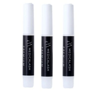 ܂уGNXe }cGN MEDICALASH YEgO[ v~A 2g 3{