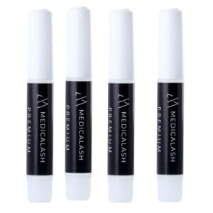 ܂уGNXe }cGN MEDICALASH YEgO[ v~A 2g 4{