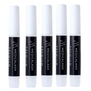 ܂уGNXe }cGN MEDICALASH YEgO[ v~A 2g 5{