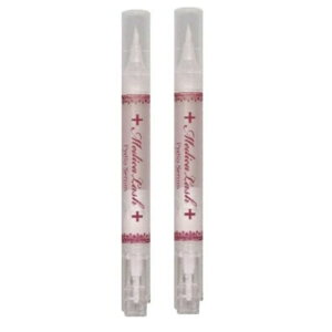 ܂уGNXe }cGN MEDICALASH sfBIZ ܂et 2.8ml 2{