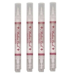 ܂уGNXe }cGN MEDICALASH sfBIZ ܂et 2.8ml 4{