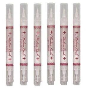 ܂уGNXe }cGN MEDICALASH sfBIZ ܂et 2.8ml 6{