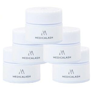 ܂уGNXe }cGN MEDICALASH YN[[o[ 15g 5