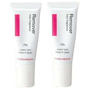 yzN[[o[Rose Fragrance 20g 2Zbg