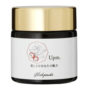 Upm GN\\[n[upE_[ 25g [s[G n[us[O