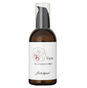 Upm NgLbh 150ml [s[G