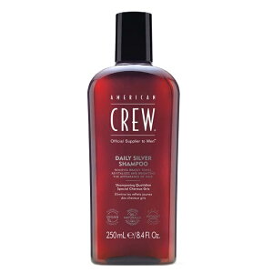 AJN[ fC[Vo[J[Vv[ 250ml