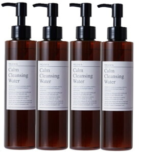 bVv/vAt@yPREANFAzCC J[NWOEH[^[ 4{Zbg