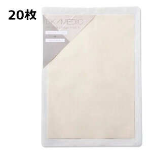 fB[PCfBbN DK/MEDIA WH R`[W}XN A 1 20Zbgi20j